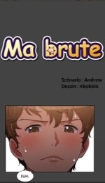 ma brute